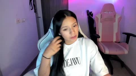 kimmi online show from 09-13-25, 11:26