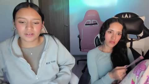 kimmi online show from 09-29-25, 11:20