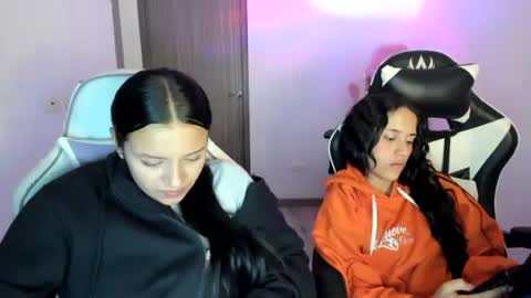 kimmi online show from 10-02-25, 11:23