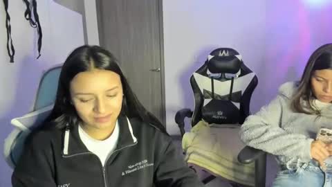 kimmi online show from 11-10-25, 11:15