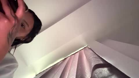 kimmi online show from 02-03-26, 02:11