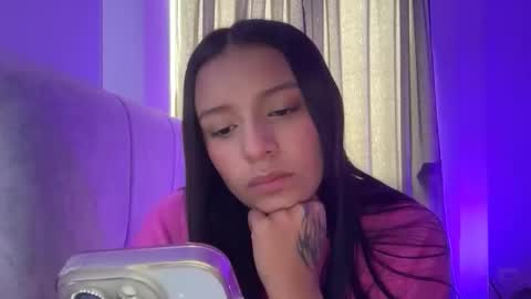 kimmi online show from 03-05-26, 04:03