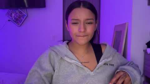 kimmi online show from 03-14-26, 10:26