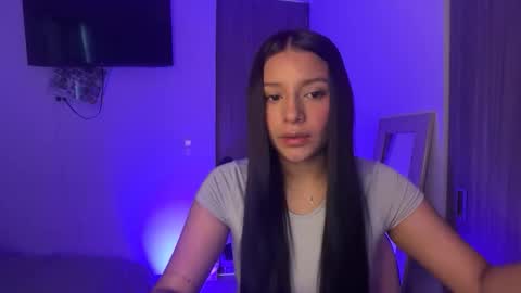 kimmi online show from 03-21-26, 12:43