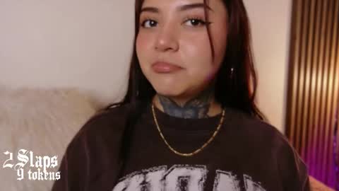     online show from 03-14-26, 11:26