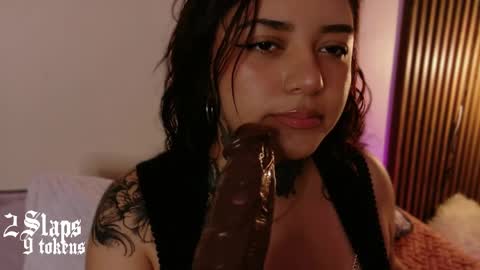     online show from 03-27-26, 12:16