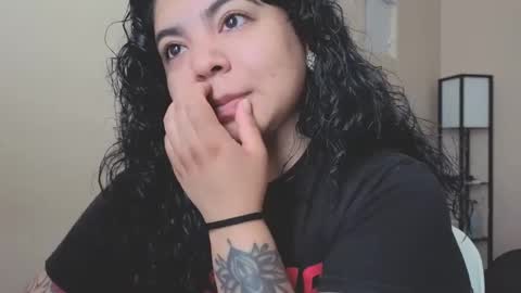 Kimmi online show from 03-01-25, 06:54