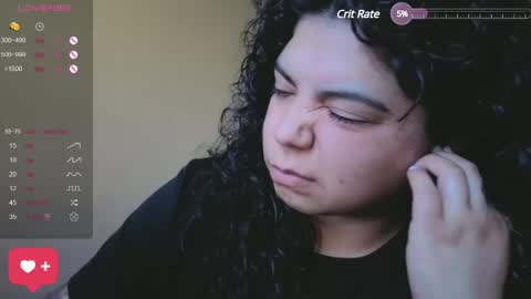 Kimmi online show from 03-04-25, 12:39