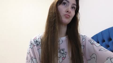 Kimmie online show from 11-08-25, 08:29