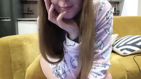 Kimmie online show from 02-04-26, 07:20