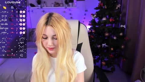  Your Kimmie  follow me  online show from 12-19-24, 04:57