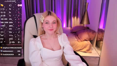  Your Kimmie  follow me  online show from 12-20-24, 05:08