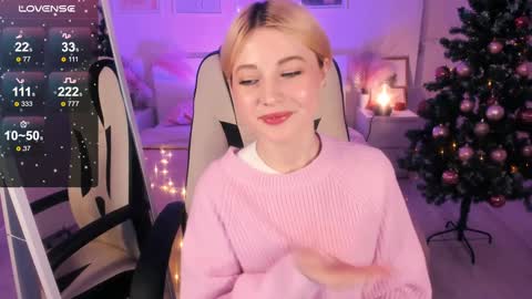  Your Kimmie  follow me  online show from 12-26-24, 08:00