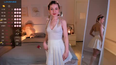  Your Kimmie  follow me  online show from 01-25-25, 02:25