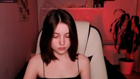  Your Kimmie  follow me  online show from 11-08-25, 10:48