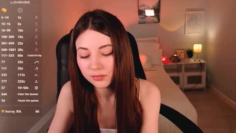  Your Kimmie  follow me  online show from 02-18-26, 09:16