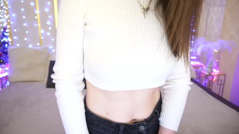 Snapshot of kimmmli chatting on 01-14-25, 02:00 Margo online show from 01-14-25, 02:00