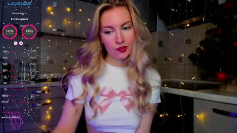 kimmy1_powell online show from 01-07-25, 07:42