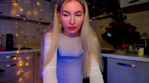 kimmy1_powell online show from 01-12-25, 09:30