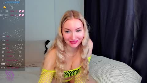 kimmy1_powell online show from 01-16-25, 05:11