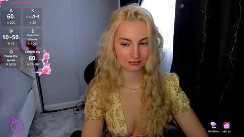 kimmy1_powell online show from 02-08-26, 03:54