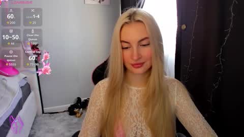 kimmy1_powell online show from 02-21-26, 04:02