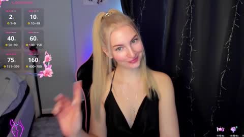 kimmy1_powell online show from 02-25-26, 02:43