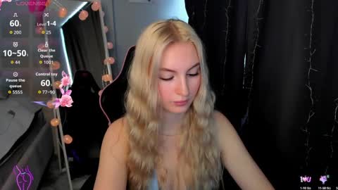 kimmy1_powell online show from 03-11-26, 03:23