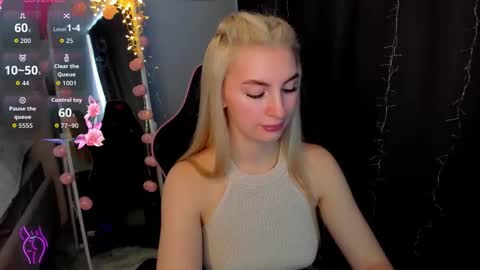 kimmy1_powell online show from 03-21-26, 04:17