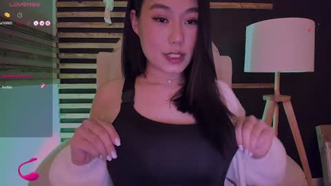 Lo online show from 02-07-25, 06:13