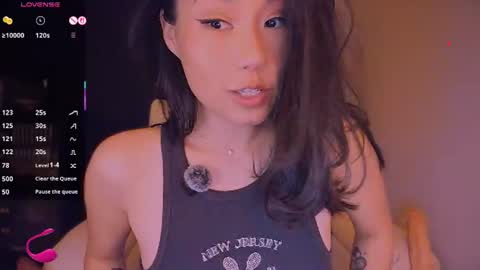 Snapshot of kimmy_chi chatting on 07-28-26, 07:39 Lo online show from 07-28-26, 07:39