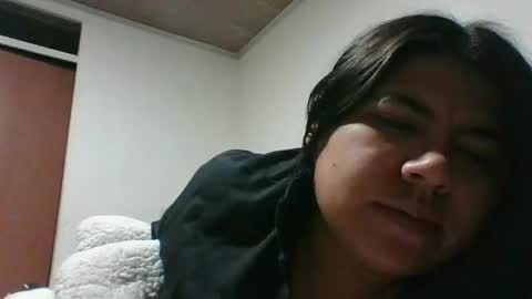 Snapshot of kimmy_kimmy_ chatting on 01-30-25, 08:22 Kimmy online show from 01-30-25, 08:22