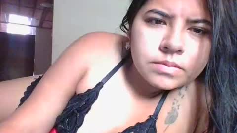 Snapshot of kimmy_kimmy_ chatting on 02-24-25, 02:58 Kimmy online show from 02-24-25, 02:58
