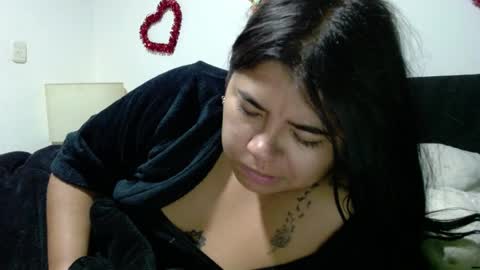 Snapshot of kimmy_kimmy_ chatting on 03-06-25, 11:14 Kimmy online show from 03-06-25, 11:14