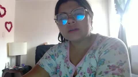 Snapshot of kimmy_kimmy_ chatting on 09-14-25, 04:50 Kimmy online show from 09-14-25, 04:50