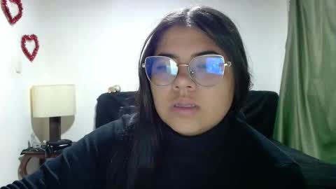 Snapshot of kimmy_kimmy_ chatting on 09-20-25, 10:55 Kimmy online show from 09-20-25, 10:55