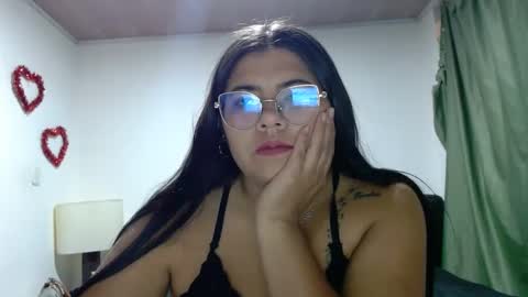 Snapshot of kimmy_kimmy_ chatting on 09-25-25, 03:21 Kimmy online show from 09-25-25, 03:21