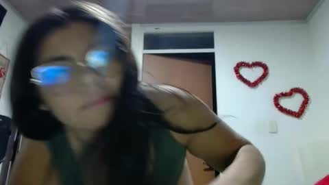 Snapshot of kimmy_kimmy_ chatting on 09-26-25, 03:21 Kimmy online show from 09-26-25, 03:21