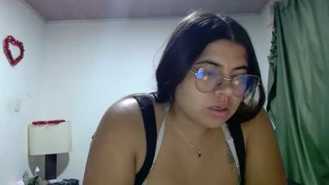 Snapshot of kimmy_kimmy_ chatting on 10-06-25, 03:04 Kimmy online show from 10-06-25, 03:04