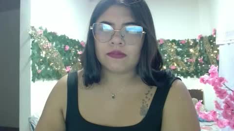 Snapshot of kimmy_kimmy_ chatting on 12-03-25, 10:41 Kimmy online show from 12-03-25, 10:41