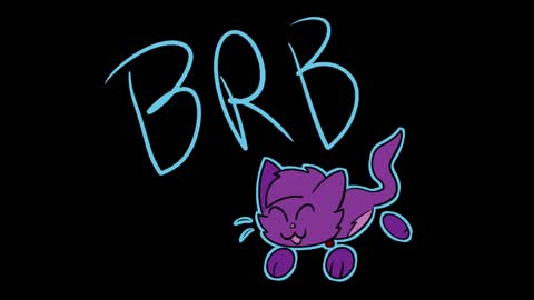 Snapshot of kimmy_sander1 chatting on 12-21-24, 01:47 Kimmy online show from 12-21-24, 01:47