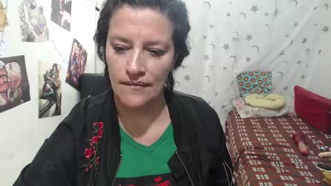 Snapshot of kimmy_sander1 chatting on 01-19-25, 09:45 Kimmy online show from 01-19-25, 09:45