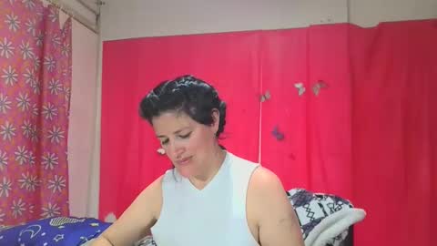 Kimmy online show from 02-07-26, 04:16