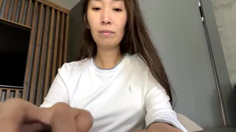 Kimmy online show from 01-08-25, 10:15