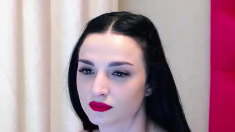 Kimmy online show from 10-03-25, 09:34