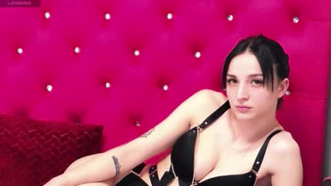 Kimmy online show from 10-04-25, 08:07