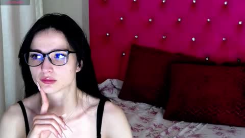 Kimmy online show from 10-14-25, 08:09