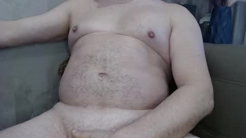 SkyKrotovih krot online show from 02-11-25, 12:27