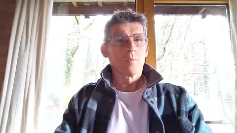 Snapshot of kimonoblues chatting on 12-07-24, 11:07 kimonoblues online show from 12-07-24, 11:07