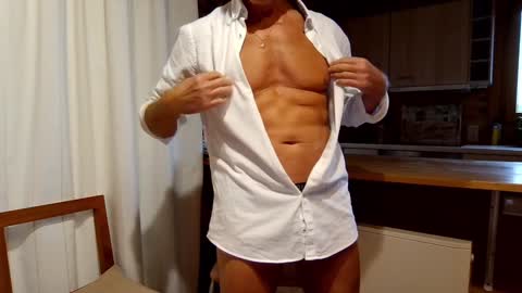 Snapshot of kimonoblues chatting on 12-08-24, 02:30 kimonoblues online show from 12-08-24, 02:30